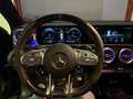 Mercedes-Benz A 45 AMG S 4Matic+ 8G-DCT Noir - thumbnail 17
