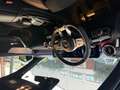 Mercedes-Benz A 45 AMG S 4Matic+ 8G-DCT Noir - thumbnail 10