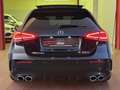 Mercedes-Benz A 45 AMG S 4Matic+ 8G-DCT Noir - thumbnail 7