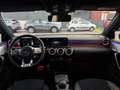 Mercedes-Benz A 45 AMG S 4Matic+ 8G-DCT Noir - thumbnail 13