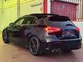Mercedes-Benz A 45 AMG S 4Matic+ 8G-DCT Noir - thumbnail 6