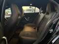 Mercedes-Benz A 45 AMG S 4Matic+ 8G-DCT Noir - thumbnail 15