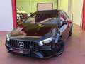 Mercedes-Benz A 45 AMG S 4Matic+ 8G-DCT Noir - thumbnail 2