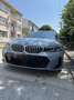 BMW 320 bmw 320i full m pack - thumbnail 1