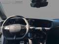 Opel Mokka 1.2 GS LED+SHZ+Winterp.+Fernlichtass.+Kam. Wit - thumbnail 9