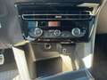 Opel Mokka 1.2 GS LED+SHZ+Winterp.+Fernlichtass.+Kam. Wit - thumbnail 14