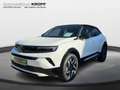 Opel Mokka 1.2 GS LED+SHZ+Winterp.+Fernlichtass.+Kam. Wit - thumbnail 2