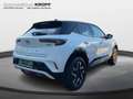 Opel Mokka 1.2 Automatik GS LED+SHZ+Winterp.+Kam. Blanc - thumbnail 5
