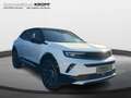 Opel Mokka 1.2 Automatik GS LED+SHZ+Winterp.+Kam. Blanc - thumbnail 6