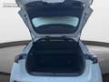 Opel Mokka 1.2 GS LED+SHZ+Winterp.+Fernlichtass.+Kam. Wit - thumbnail 6