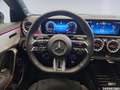 Mercedes-Benz CLA 35 AMG 4M  Night Pano Multibeam Burmester  * Blanc - thumbnail 9