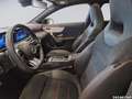 Mercedes-Benz CLA 35 AMG 4M  Night Pano Multibeam Burmester  * Blanc - thumbnail 10
