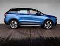 Aiways U5 63kWh Showroom | 360 Camera | 19 INCH | Apple Carp Blauw - thumbnail 14