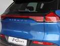 Aiways U5 63kWh Showroom | 360 Camera | 19 INCH | Apple Carp Blauw - thumbnail 23
