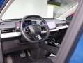 Aiways U5 63kWh Showroom | 360 Camera | 19 INCH | Apple Carp Blauw - thumbnail 7