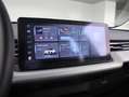 Aiways U5 63kWh Showroom | 360 Camera | 19 INCH | Apple Carp Blauw - thumbnail 10