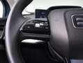 Aiways U5 63kWh Showroom | 360 Camera | 19 INCH | Apple Carp Blauw - thumbnail 11