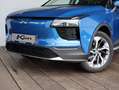 Aiways U5 63kWh Showroom | 360 Camera | 19 INCH | Apple Carp Blauw - thumbnail 6