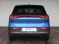 Aiways U5 63kWh Showroom | 360 Camera | 19 INCH | Apple Carp Blauw - thumbnail 15