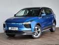 Aiways U5 63kWh Showroom | 360 Camera | 19 INCH | Apple Carp Blauw - thumbnail 2