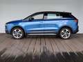 Aiways U5 63kWh Showroom | 360 Camera | 19 INCH | Apple Carp Blauw - thumbnail 4
