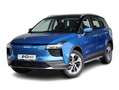 Aiways U5 63kWh Showroom | 360 Camera | 19 INCH | Apple Carp Blauw - thumbnail 1