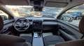 Hyundai TUCSON 1.6 HEV aut.Xline Grey - thumbnail 11