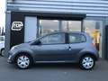 Renault Twingo 1.2 Dynamique Bleu - thumbnail 2