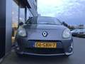Renault Twingo 1.2 Dynamique Bleu - thumbnail 5