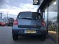 Renault Twingo 1.2 Dynamique Bleu - thumbnail 4