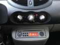 Renault Twingo 1.2 Dynamique Bleu - thumbnail 11