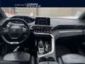 Peugeot 5008 2.0 Blue HDi S&S - 180 - BV EAT8 -GT Line Gris - thumbnail 10