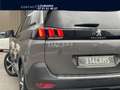 Peugeot 5008 2.0 Blue HDi S&S - 180 - BV EAT8 -GT Line Gris - thumbnail 11