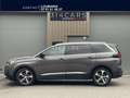 Peugeot 5008 2.0 Blue HDi S&S - 180 - BV EAT8 -GT Line Gris - thumbnail 3