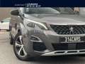 Peugeot 5008 2.0 Blue HDi S&S - 180 - BV EAT8 -GT Line Gris - thumbnail 8