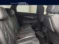 Peugeot 5008 2.0 Blue HDi S&S - 180 - BV EAT8 -GT Line Gris - thumbnail 6