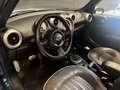 MINI Cooper S Countryman Mini 1.6 Chili 184PK Automaat | Bijgeluid motor ho Blue - thumbnail 9