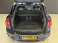 MINI Cooper S Countryman Mini 1.6 Chili 184PK Automaat | Bijgeluid motor ho Blue - thumbnail 18
