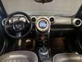MINI Cooper S Countryman Mini 1.6 Chili 184PK Automaat | Bijgeluid motor ho Blue - thumbnail 7