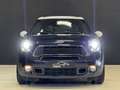 MINI Cooper S Countryman Mini 1.6 Chili 184PK Automaat | Bijgeluid motor ho Blue - thumbnail 3