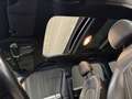 MINI Cooper S Countryman Mini 1.6 Chili 184PK Automaat | Bijgeluid motor ho Blue - thumbnail 4