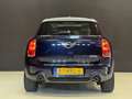 MINI Cooper S Countryman Mini 1.6 Chili 184PK Automaat | Bijgeluid motor ho Blue - thumbnail 6