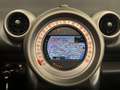 MINI Cooper S Countryman Mini 1.6 Chili 184PK Automaat | Bijgeluid motor ho Blue - thumbnail 15