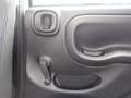 Fiat Panda Pandina 1,0 GSE Klimaanlage PDC M+S Weiß - thumbnail 25