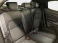 Nissan Juke N-Connecta Gris - thumbnail 12