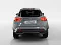 Nissan Juke N-Connecta Gris - thumbnail 5