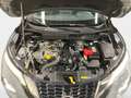 Nissan Juke N-Connecta Gris - thumbnail 15
