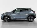 Nissan Juke N-Connecta Gris - thumbnail 3