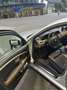 BMW 730 730Ld Österreich-Paket Aut. - thumbnail 13