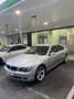 BMW 730 730Ld Österreich-Paket Aut. - thumbnail 1